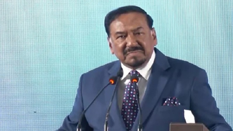 জুলাইয়ের আত্মত্যাগের ঋণ শোধে শহিদ পরিবার ও আহতদের সর্বোচ্চ সেবা নিশ্চিতের অঙ্গীকার